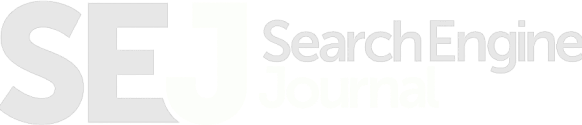 searchenginejournal